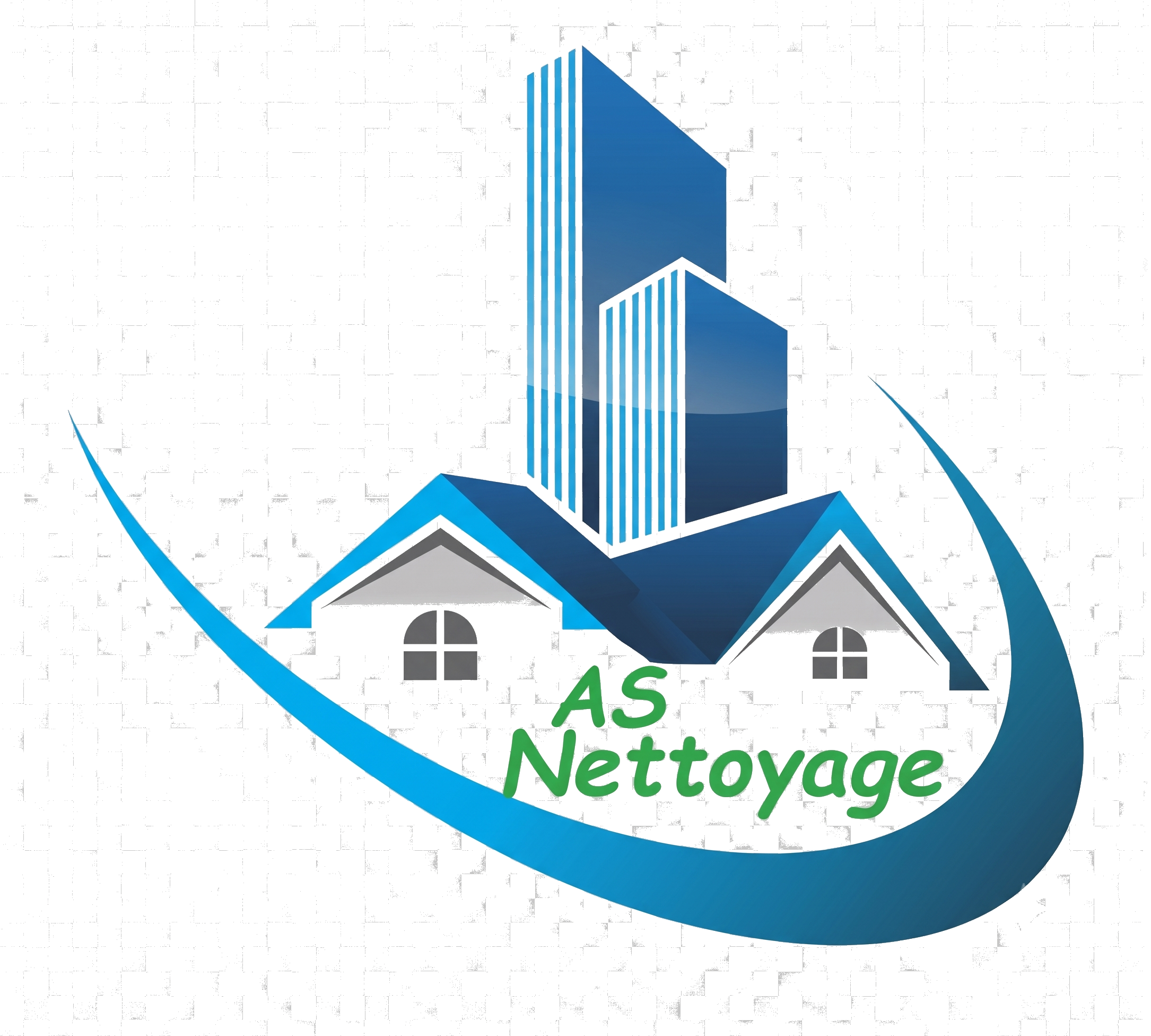 AS Nettoyage — Nettoyage Professionnel Guadeloupe